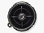 Difusor Ar Central Esquerdo Mini Cooper Countryman 2011 2016 - Imagem 1