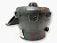 Difusor Ar Central Esquerdo Mini Cooper Countryman 2011 2016 - Imagem 4