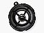 Difusor Ar Central Painel Mini Cooper Countryman 2016 2017 - Imagem 1