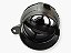 Difusor Ar Central Painel Mini Cooper Countryman 2016 2017 - Imagem 2