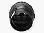 Difusor Ar Direito Mini Cooper Countryman 2011 2012 2016 - Imagem 4