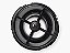 Difusor Ar Direito Mini Cooper Countryman 2011 2012 2016 - Imagem 1