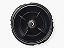 Difusor Ar Direito Mini Cooper Countryman 2011 2012 2016 - Imagem 2