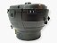 Difusor Ar Direito Mini Cooper Countryman 2011 2012 2016 - Imagem 3