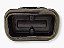 Difusor Ar Direito Volkswagen Tiguan 2.0 2014 2015 2016 - Imagem 2