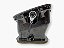 Difusor Ar Direito Volkswagen Tiguan 2.0 2014 2015 2016 - Imagem 4