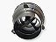 Difusor Ar Esquerdo Mini Cooper Countryman 2011 2012 2016 - Imagem 3