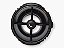 Difusor Ar Esquerdo Mini Cooper Countryman 2011 2012 2016 - Imagem 2