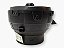 Difusor Ar Esquerdo Mini Cooper Countryman 2011 2012 2016 - Imagem 4