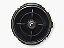 Difusor Ar Esquerdo Mini Cooper Countryman 2011 2012 2016 - Imagem 1