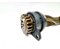 Eixo Balanceador Volkswagen Jetta 211cv 2.0 Tsi 2014 2016 - Imagem 4