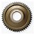 Engrenagem Distribuição Bmw 320i 2.0 2013 2014 2015 2016 - Imagem 1