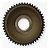 Engrenagem Distribuição Bmw 320i 2.0 2013 2014 2015 2016 - Imagem 2