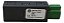 Entrada Adaptador Usb Vw Passat B8 2015 2016 2017 2018 - Imagem 3