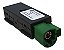 Entrada Adaptador Usb Vw Passat B8 2015 2016 2017 2018 - Imagem 1
