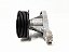 Esticador Correia Alternador Chevrolet Trailblazer 2.8 2016 - Imagem 4