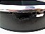 Estrela Grade Frontal Mercedes A200 2016 Detalhe - Imagem 3