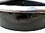 Estrela Grade Frontal Mercedes A200 2016 Detalhe - Imagem 5