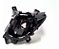 Farol Milha Direito Hyundai Ix35 2015 2016 - Imagem 2