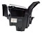 Farol Milha Direito Hyundai Ix35 2015 2016 - Imagem 4