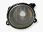 Farol Milha Esquerdo Mercedes A200 1.6 2013 2014 2015 2016 - Imagem 1