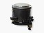 Farol Milha Esquerdo Mercedes A200 1.6 2013 2014 2015 2016 - Imagem 2