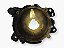 Farol Milha Esquerdo Mercedes A200 1.6 2013 2014 2015 2016 - Imagem 3