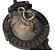 Farol Milha Esquerdo Mini Cooper Countryman 2014 2015 2016 - Imagem 3