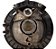 Farol Milha Esquerdo Mini Cooper Countryman 2014 2015 2016 - Imagem 6