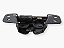 Fechadura Tampa Traseira Hyundai Ix35 2013 2014 2015 2016 - Imagem 3