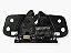 Fechadura Tampa Traseira Hyundai Ix35 2013 2014 2015 2016 - Imagem 2
