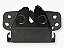 Fechadura Tampa Traseira Hyundai Ix35 2013 2014 2015 2016 - Imagem 1