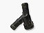 Flange Valvula Termostática Mercedes A200 1.6 2013 2016 - Imagem 1