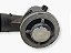 Flange Valvula Termostática Mercedes A200 1.6 2013 2016 - Imagem 4