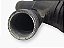 Flange Valvula Termostática Mercedes A200 1.6 2013 2016 - Imagem 3