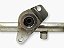 Flauta Bico Injetor Mercedes A200 1.6 Gasol 2014 2015 2016 - Imagem 3