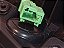 Forro Porta Diant Direito Vw Golf Gti Mk7 2014 2016 2018 - Imagem 3