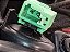 Forro Porta Diant Esquerdo Vw Golf Gti Mk7 2014 2016 2018 - Imagem 3