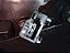 Forro Porta Diant Esquerdo Vw Golf Gti Mk7 2014 2016 2018 - Imagem 4