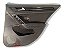 Forro Porta Tras Direito Vw Golf 2.0 Gti Mk7 2014 2016 2018 - Imagem 1