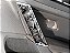 Forro Porta Tras Direito Vw Golf 2.0 Gti Mk7 2014 2016 2018 - Imagem 3