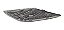 Grade Alto Falante Esq Superior Painel Audi A4 2015 2016 - Imagem 3