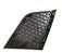 Grade Alto Falante Esq Superior Painel Audi A4 2015 2016 - Imagem 2