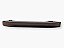 Guia Corrente Motor Jeep Grand Cherokee 3.0 2014 2015 2016 - Imagem 3