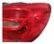 Lanterna Direita Mercedes A200 2014 2015 2016 - Imagem 3