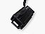 Led Maçaneta Interna Mercedes A200 1.6 2013 2014 2015 2016 - Imagem 2