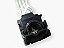 Led Maçaneta Mini Cooper S 2011 2012  2016 - Unidade - Imagem 3