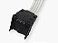 Led Maçaneta Mini Cooper S 2011 2012  2016 - Unidade - Imagem 2