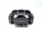 Limitador Porta Dianteira Direita Bmw 320i 2014 2015 2016 - Imagem 4