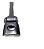 Limitador Porta Dianteira Direita Bmw 320i 2014 2015 2016 - Imagem 2